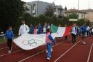 palio 305_101125114120